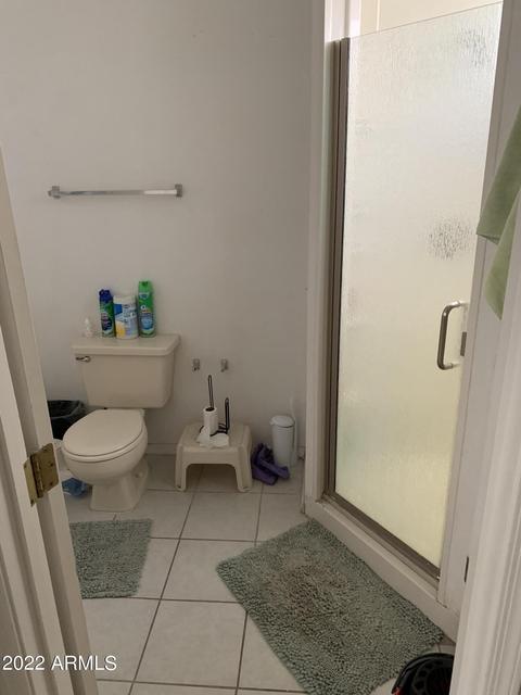 441 E Hackamore St, Mesa, AZ 85203 photo 7