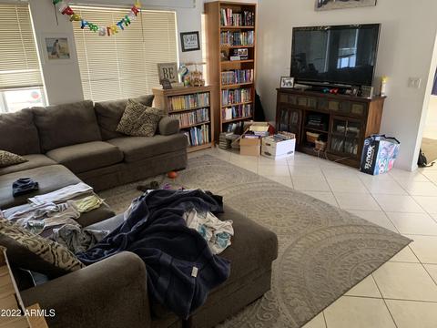 441 E Hackamore St, Mesa, AZ 85203 photo 4