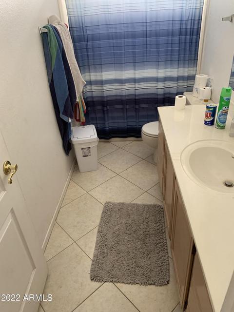 441 E Hackamore St, Mesa, AZ 85203 photo 8
