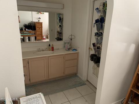 441 E Hackamore St, Mesa, AZ 85203 photo 6