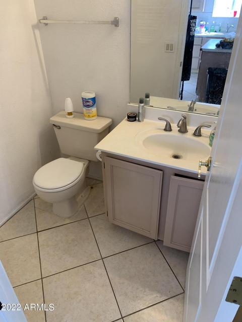 441 E Hackamore St, Mesa, AZ 85203 photo 3
