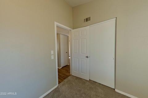 1754 E Sandra Ter, Phoenix, AZ 85022 photo 13