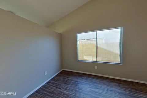 1754 E Sandra Ter, Phoenix, AZ 85022 photo 3