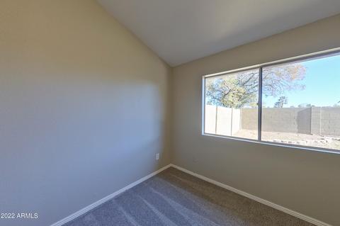 1754 E Sandra Ter, Phoenix, AZ 85022 photo 18
