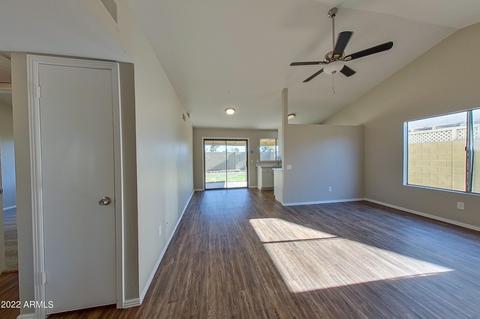 1754 E Sandra Ter, Phoenix, AZ 85022 photo 2