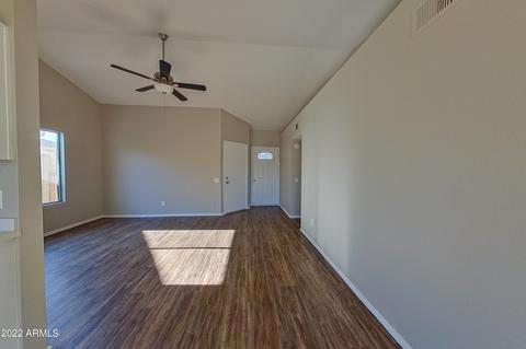 1754 E Sandra Ter, Phoenix, AZ 85022 photo 6