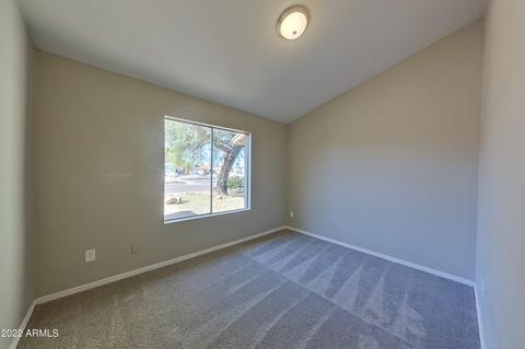1754 E Sandra Ter, Phoenix, AZ 85022 photo 11