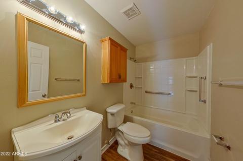 1754 E Sandra Ter, Phoenix, AZ 85022 photo 14