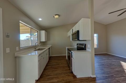 1754 E Sandra Ter, Phoenix, AZ 85022 photo 7