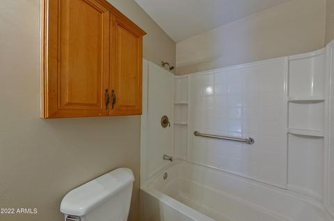 1754 E Sandra Ter, Phoenix, AZ 85022 photo 15