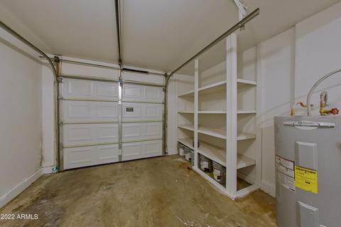 1754 E Sandra Ter, Phoenix, AZ 85022 photo 19