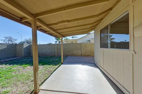 1754 E Sandra Ter, Phoenix, AZ 85022 photo 22
