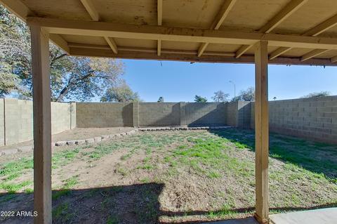 1754 E Sandra Ter, Phoenix, AZ 85022 photo 21