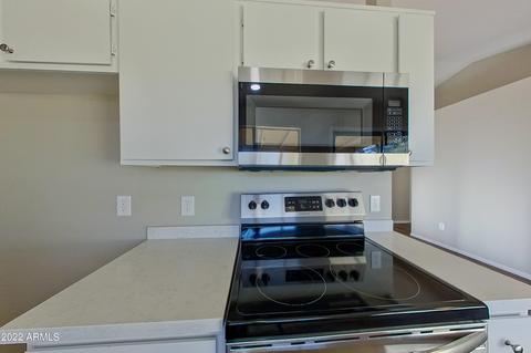 1754 E Sandra Ter, Phoenix, AZ 85022 photo 8