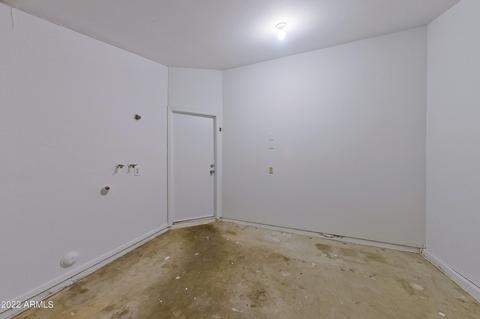 1754 E Sandra Ter, Phoenix, AZ 85022 photo 20