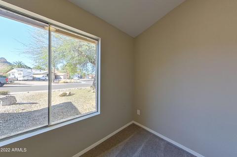 1754 E Sandra Ter, Phoenix, AZ 85022 photo 12
