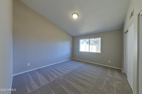 1754 E Sandra Ter, Phoenix, AZ 85022 photo 17