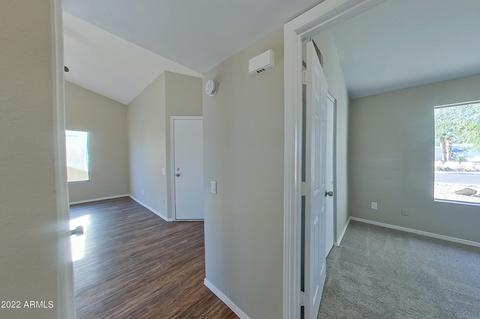 1754 E Sandra Ter, Phoenix, AZ 85022 photo 10