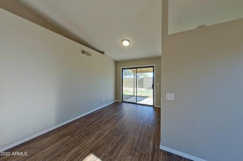 1754 E Sandra Ter, Phoenix, AZ 85022 photo 5