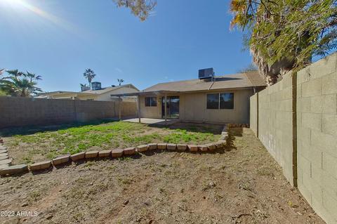 1754 E Sandra Ter, Phoenix, AZ 85022 photo 24