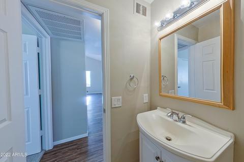 1754 E Sandra Ter, Phoenix, AZ 85022 photo 16