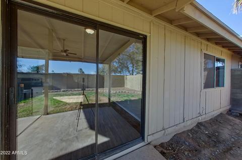 1754 E Sandra Ter, Phoenix, AZ 85022 photo 23
