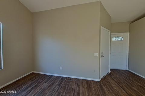 1754 E Sandra Ter, Phoenix, AZ 85022 photo 4