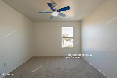 1978 E 36th Ave, Apache Junction, AZ 85119 photo 17