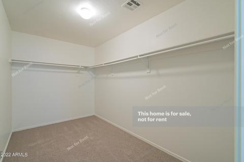 1978 E 36th Ave, Apache Junction, AZ 85119 photo 16