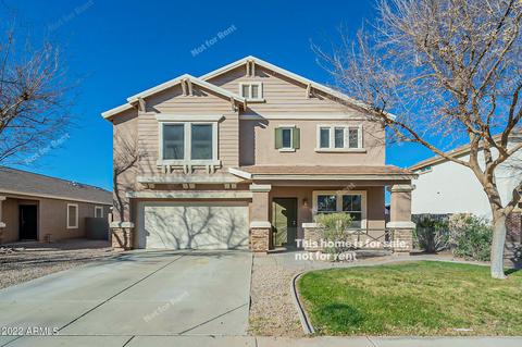 1978 E 36th Ave, Apache Junction, AZ 85119 photo 1