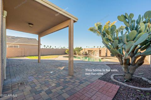 1978 E 36th Ave, Apache Junction, AZ 85119 photo 24