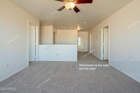 1978 E 36th Ave, Apache Junction, AZ 85119 photo 13