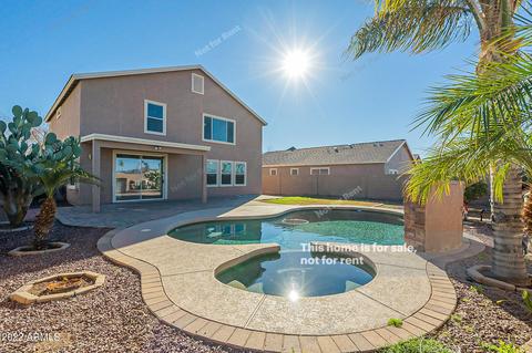 1978 E 36th Ave, Apache Junction, AZ 85119 photo 7