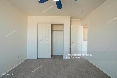 1978 E 36th Ave, Apache Junction, AZ 85119 photo 18