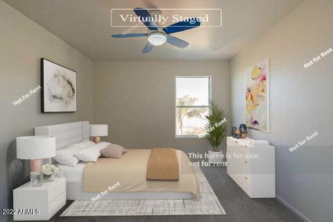 1978 E 36th Ave, Apache Junction, AZ 85119 photo 3