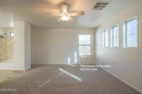 1978 E 36th Ave, Apache Junction, AZ 85119 photo 14