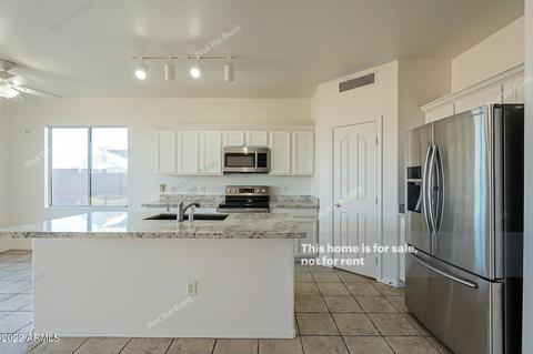 1978 E 36th Ave, Apache Junction, AZ 85119 photo 4