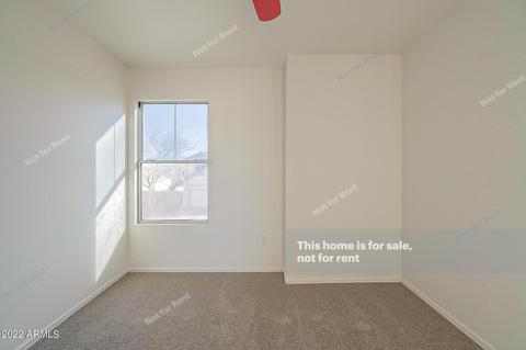 1978 E 36th Ave, Apache Junction, AZ 85119 photo 21