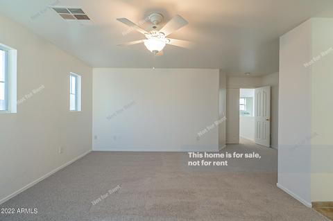 1978 E 36th Ave, Apache Junction, AZ 85119 photo 15