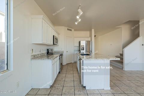 1978 E 36th Ave, Apache Junction, AZ 85119 photo 8