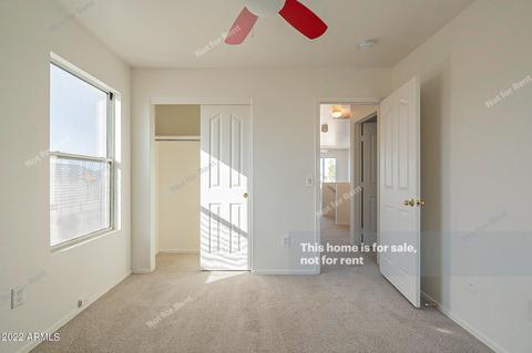 1978 E 36th Ave, Apache Junction, AZ 85119 photo 22