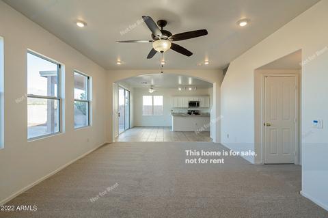 1978 E 36th Ave, Apache Junction, AZ 85119 photo 9