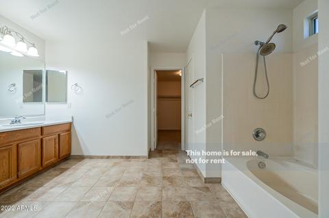 1978 E 36th Ave, Apache Junction, AZ 85119 photo 6