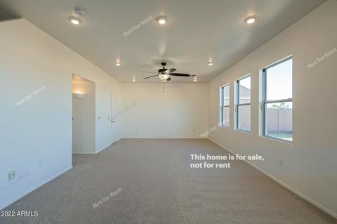 1978 E 36th Ave, Apache Junction, AZ 85119 photo 5
