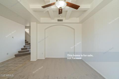 1978 E 36th Ave, Apache Junction, AZ 85119 photo 11