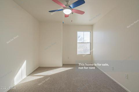 1978 E 36th Ave, Apache Junction, AZ 85119 photo 19