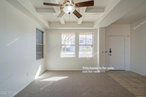 1978 E 36th Ave, Apache Junction, AZ 85119 photo 10
