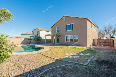 1978 E 36th Ave, Apache Junction, AZ 85119 photo 25