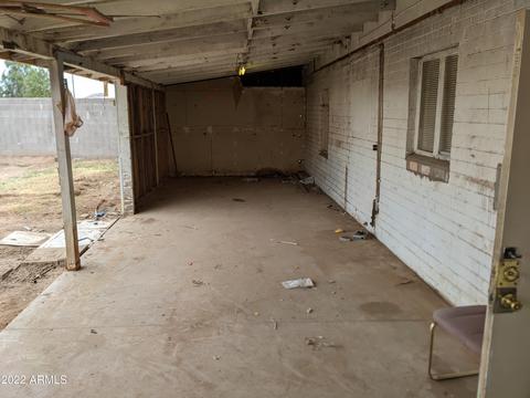 3540 E Pierce St, Phoenix, AZ 85008 photo 17