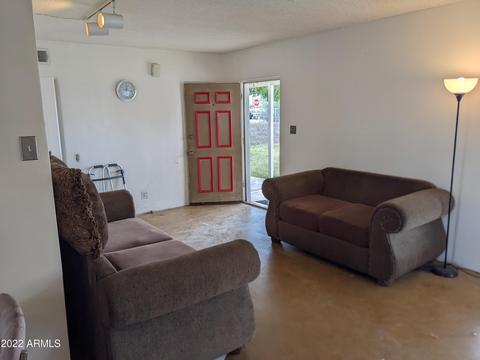 3540 E Pierce St, Phoenix, AZ 85008 photo 2